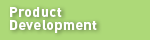 Link to Product Development