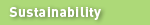 Link to Sturm Sustainability Efforts