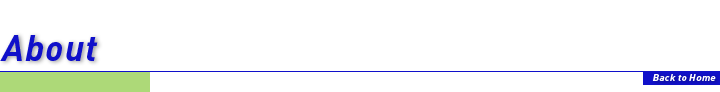 About Page