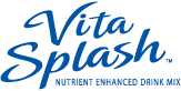 Vitasplash