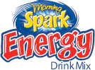 Spark Energy