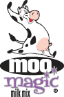 Moo Magic