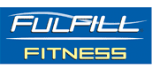 FulFill Fitness