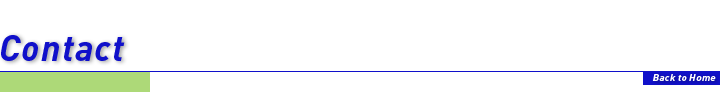 About Page