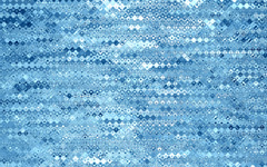 Computer Desktop 15