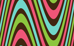 Computer Desktop 1