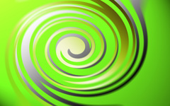 Desktop Backgrounds 2