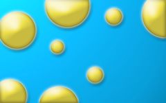 Computer Desktop 3