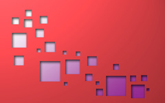 Computer Desktop 4