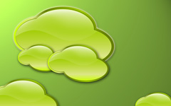Computer Desktop 5