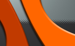 Computer Desktop 6