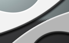 Computer Desktop 8
