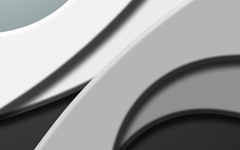 Computer Desktop 9