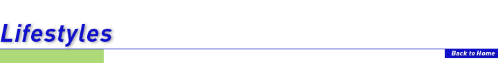 About Page