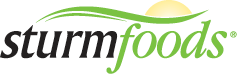 Sturm Logo