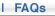 Sturm Frequently Asked Questions Button
