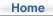 Sturm Home Page Button