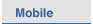 Cellphone Ringtones and Screen Images