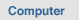 Computer Downloads