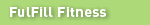 FulFill
