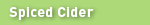 Spiced Cider Mix