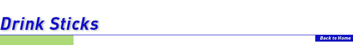 About Page