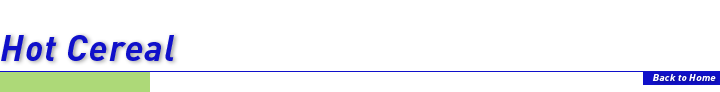About Page