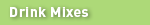 Drink Mix Recipes