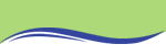 Green Column Bottom