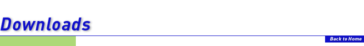 About Page