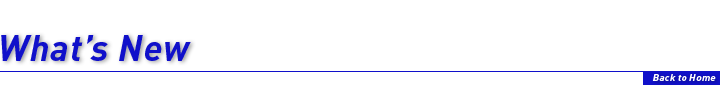 About Page